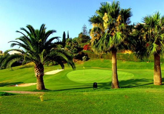 Apartamento A Un Paso Del Mar Malaga Bagian luar foto